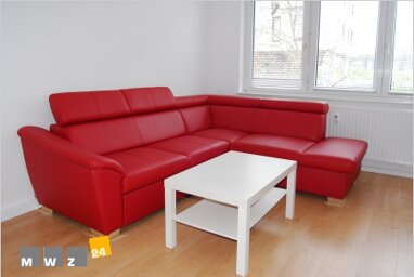 Wohnung zur Miete Wohnen auf Zeit 1.300 € 2 Zimmer 60 m² frei ab 01.10.2024 Bilk Düsseldorf 40217