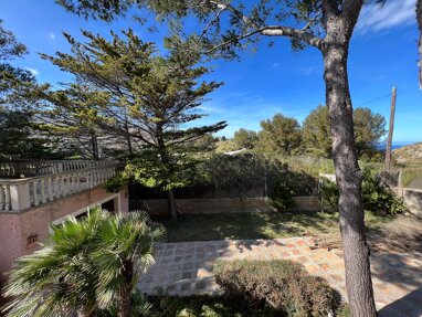 Finca zum Kauf provisionsfrei 1.900.000 € 6 Zimmer 308 m² 1.817 m² Grundstück Cala Sant Vicenç 07469