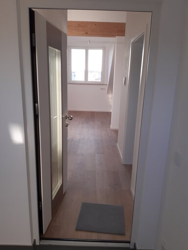 Wohnung zur Miete 1.000 € 2 Zimmer 68 m² frei ab sofort Zwischenäcker 7a Gaimersheimer Heide Ingolstadt 85049