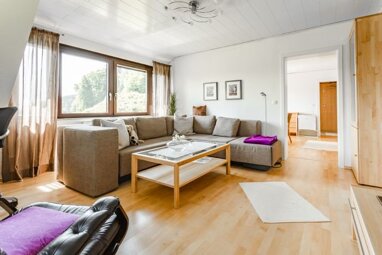 Wohnung zum Kauf 199.000 € 4 Zimmer 77 m² Naabeck - Spielberg - alte Ziegelhütte Schwandorf 92421