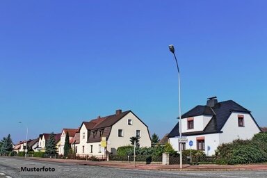 Mehrfamilienhaus zum Kauf 1.301.000 € 6 Zimmer 145 m² 1.261 m² Grundstück Stephanskirchen 83071