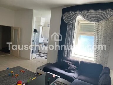 Wohnung zur Miete Tauschwohnung 459 € 2 Zimmer 63 m² Moabit Berlin 13359