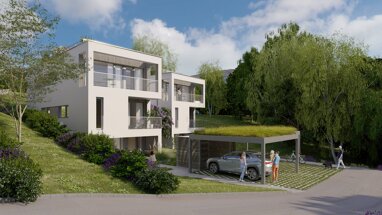 Grundstück zum Kauf 995.000 € 2.170 m² Grundstück Klosterneuburg 3400