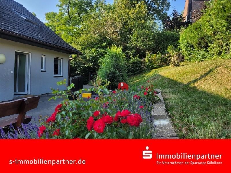 Einfamilienhaus zum Kauf 499.000 € 17 Zimmer 308 m²<br/>Wohnfläche 1.020 m²<br/>Grundstück Kreuzweingarten Euskirchen 53881