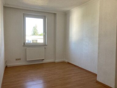 Wohnung zur Miete 550 € 2 Zimmer 58 m² Bühlstraße 18 Mögeldorf Nürnberg 90482