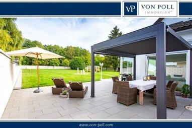 Villa zum Kauf 1.400.000 € 10 Zimmer 631,8 m² 2.512 m² Grundstück Bodersweier Kehl / Bodersweier 77694