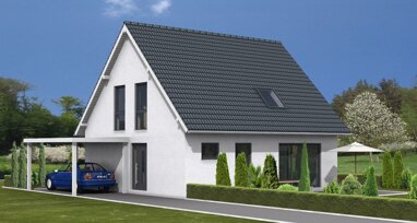 Einfamilienhaus zum Kauf 640.000 € 5 Zimmer 123 m² 488 m² Grundstück Pappelkrug Bielefeld / Dornberg 33619