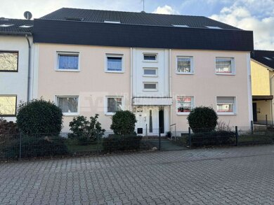 Mehrfamilienhaus zum Kauf 1.099.000 € 18 Zimmer 465,6 m² 712 m² Grundstück Friedrich-Wilhelms-Hütte Troisdorf 53840