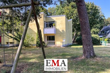 Wohnung zum Kauf 480.000 € 3 Zimmer 119 m² Wannsee Berlin 14109