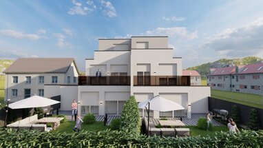 Doppelhaushälfte zum Kauf 549.000 € 5 Zimmer 160 m² 302 m² Grundstück West Hameln 31787
