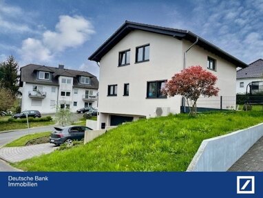 Einfamilienhaus zum Kauf 560.000 € 6 Zimmer 140 m² 541 m² Grundstück Eitorf Eitorf 53783