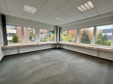 Bürofläche zur Miete 2.151 € 179,3 m² Bürofläche Tonndorf Hamburg 22045