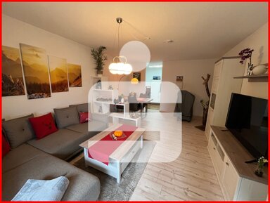 Wohnung zum Kauf 79.999 € 2 Zimmer 54,4 m² Spiegelau Spiegelau 94518