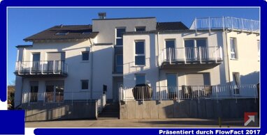 Wohnung zum Kauf Provisionsfrei 297.500 € 3 Zimmer 78,4 m² Lindlar Lindlar 51789