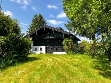 Bauernhaus zum Kauf 988.000 € 5 Zimmer 238 m² 2.883 m² Grundstück Lamprechtshausen / Stockham 5112