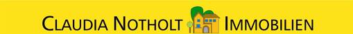 Claudia Notholt Immobilien
