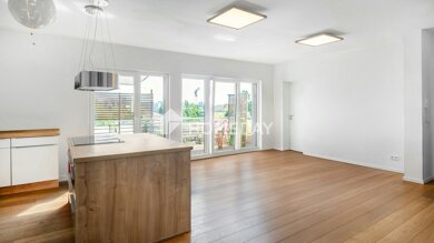 Maisonette zum Kauf 899.000 € 5 Zimmer 155 m² 3. Geschoss Köpenick Berlin 12557