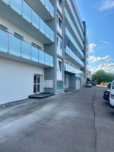 Wohnung zum Kauf als Kapitalanlage geeignet 199.000 € 3 Zimmer 71 m² Salach Salach 73084