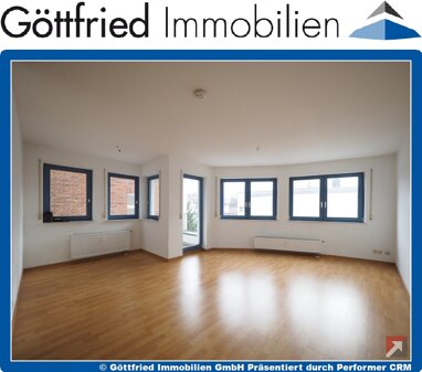 Wohnung zum Kauf 260.000 € 2 Zimmer 55 m² 3. Geschoss Neustadt Ulm 89073