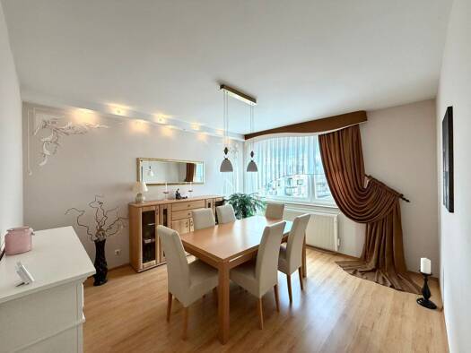 Wohnung zum Kauf provisionsfrei 179.000 € 3 Zimmer 75 m² Geschoss 1/3 Dellwig Essen 45357