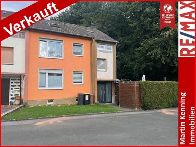 Mehrfamilienhaus zum Kauf 298.000 € 7 Zimmer 128 m² 384 m² Grundstück Westerfilde Dortmund 44357