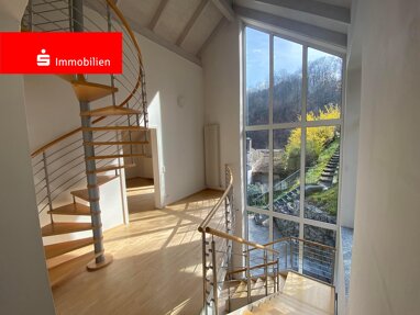 Doppelhaushälfte zum Kauf 680.000 € 7 Zimmer 180,3 m² 802 m² Grundstück Schönberg Bensheim 64625