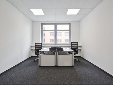 Bürofläche zur Miete 6,50 € 1.692,8 m² Bürofläche teilbar ab 350 m² Frankfurter Straße 720-726 Eil Köln 51145