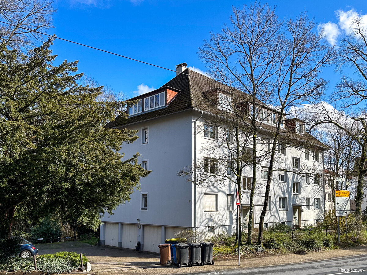 Wohnung zur Miete 1.380 € 4 Zimmer 120 m²<br/>Wohnfläche Kronberg Kronberg im Taunus 61476