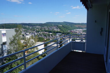 Wohnung zur Miete 630 € 3 Zimmer 71 m² 8. Geschoss (Alt-) Siegen - Fischbacherberg Siegen 57072