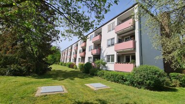 Wohnung zum Kauf Provisionsfrei 550.000 € 4 Zimmer 112 m² 1. Geschoss Zehlendorf Berlin 14165