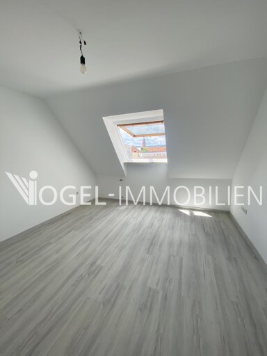 Wohnung zur Miete 395 € 1 Zimmer 18 m² 4. Geschoss frei ab sofort Innenstadt Würzburg 97070