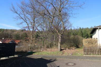 Grundstück zum Kauf 160.000 € 1.063 m² Grundstück Spiesen Spiesen-Elversberg 66583