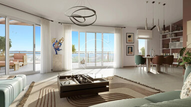 Wohnung zum Kauf 314.000 € 2 Zimmer 48,4 m² Vieille Ville Antibes 06600