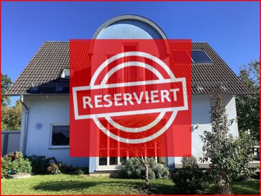 Einfamilienhaus zum Kauf 520.000 € 5 Zimmer 147 m² 637 m² Grundstück Sindlbach Berg 92348