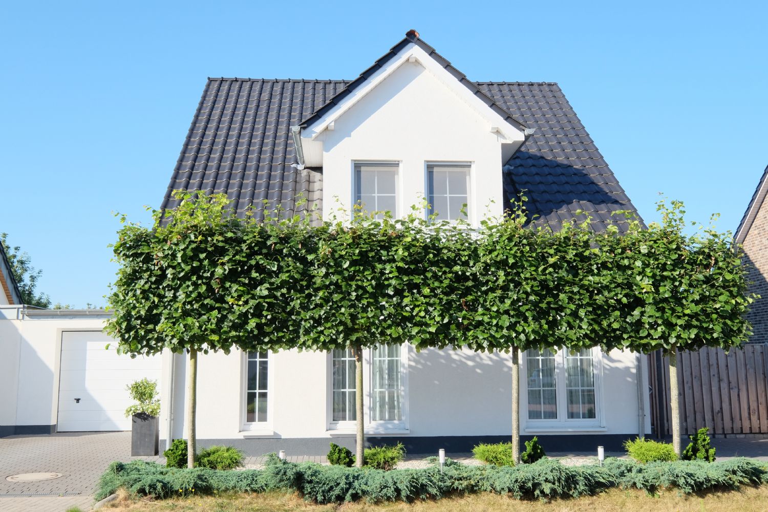 Einfamilienhaus zum Kauf 599.000 € 5 Zimmer 161 m²<br/>Wohnfläche 402 m²<br/>Grundstück Kranenburg Kranenburg 47559