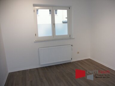 Wohnung zur Miete 680 € 3 Zimmer 75 m² EG frei ab 01.02.2025 Sonnenhügel 63 Osnabrück 49088