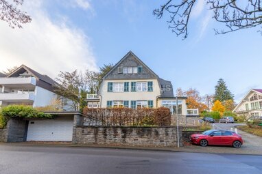 Haus zum Kauf 849.000 € 7 Zimmer 194,3 m² 1.399 m² Grundstück Gummersbach Gummersbach 51643