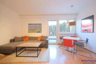 Wohnung zum Kauf 215.000 € 1 Zimmer 32 m² Erdgeschoss Innsbruck Innsbruck 6020