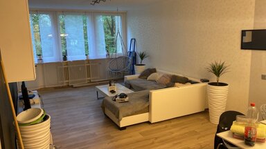 Studio zum Kauf 96.500 € 2 Zimmer 68 m² 1. Geschoss Pantringshof Herne 44628