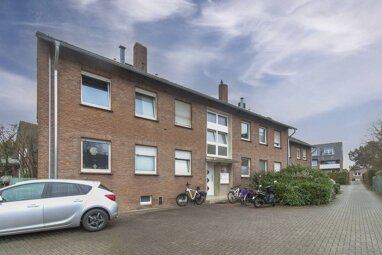 Mehrfamilienhaus zum Kauf 590.000 € 13 Zimmer 680,3 m² Grundstück Dülmen Dülmen 48249