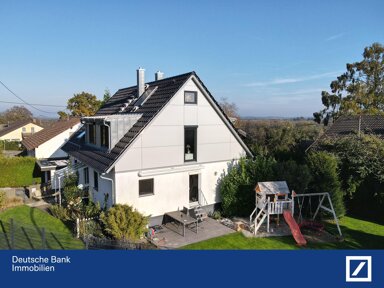 Mehrfamilienhaus zum Kauf 798.000 € 9 Zimmer 268,2 m² 684 m² Grundstück Holzschwang Neu-Ulm 89233