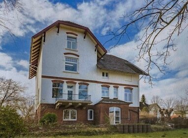 Terrassenwohnung zur Miete 1.200 € 3 Zimmer 72 m² Erdgeschoss Mecklenburger Str. 36 Schlutup Lübeck 23568