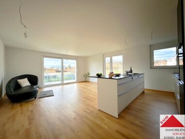 Wohnung zum Kauf Provisionsfrei 649.000 € 4 Zimmer 106 m² Ehningen 71139
