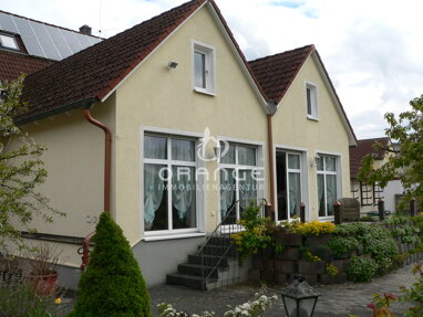 Mehrfamilienhaus zum Kauf 669.000 € 11 Zimmer 376 m² 1.213 m² Grundstück Merkendorf Merkendorf 91732