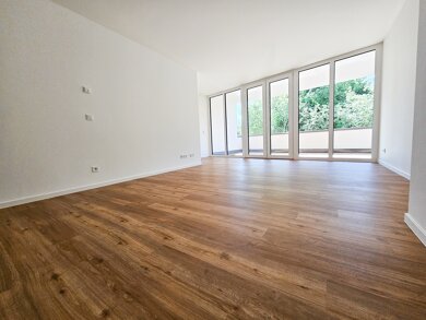 Wohnung zum Kauf provisionsfrei 599.000 € 3 Zimmer 100 m² 1. Geschoss Sindlingen Frankfurt am Main 65931