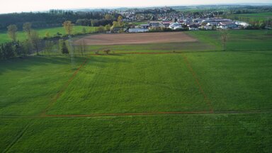 Land-/Forstwirtschaft zum Kauf 77.900 € 15.672 m² Grundstück Schemmerhofen Schemmerhofen 88433