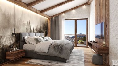 Apartment zum Kauf 819.000 € 3 Zimmer 84 m² Seefeld in Tirol 6100