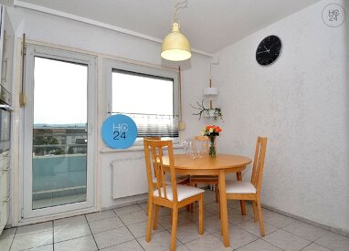 Wohnung zur Miete 1.730 € 3 Zimmer 70 m² 4. Geschoss Friedlingen Weil am Rhein-Friedlingen 79576
