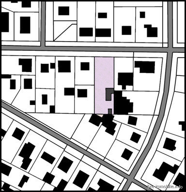 Grundstück zum Kauf 425.350 € 1.175 m² Grundstück Zepernick Panketal 16341