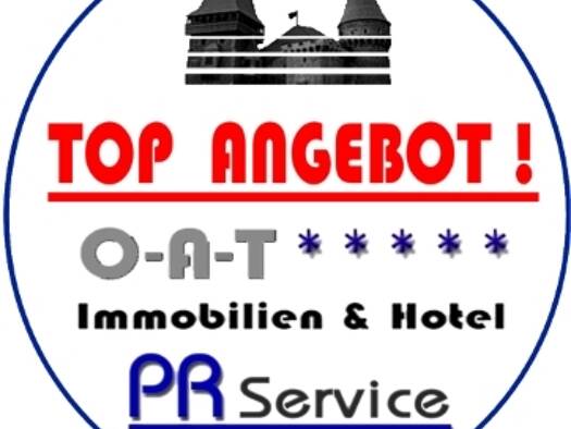 Wohnung zum Kauf als Kapitalanlage geeignet Bad Wiessee 83707